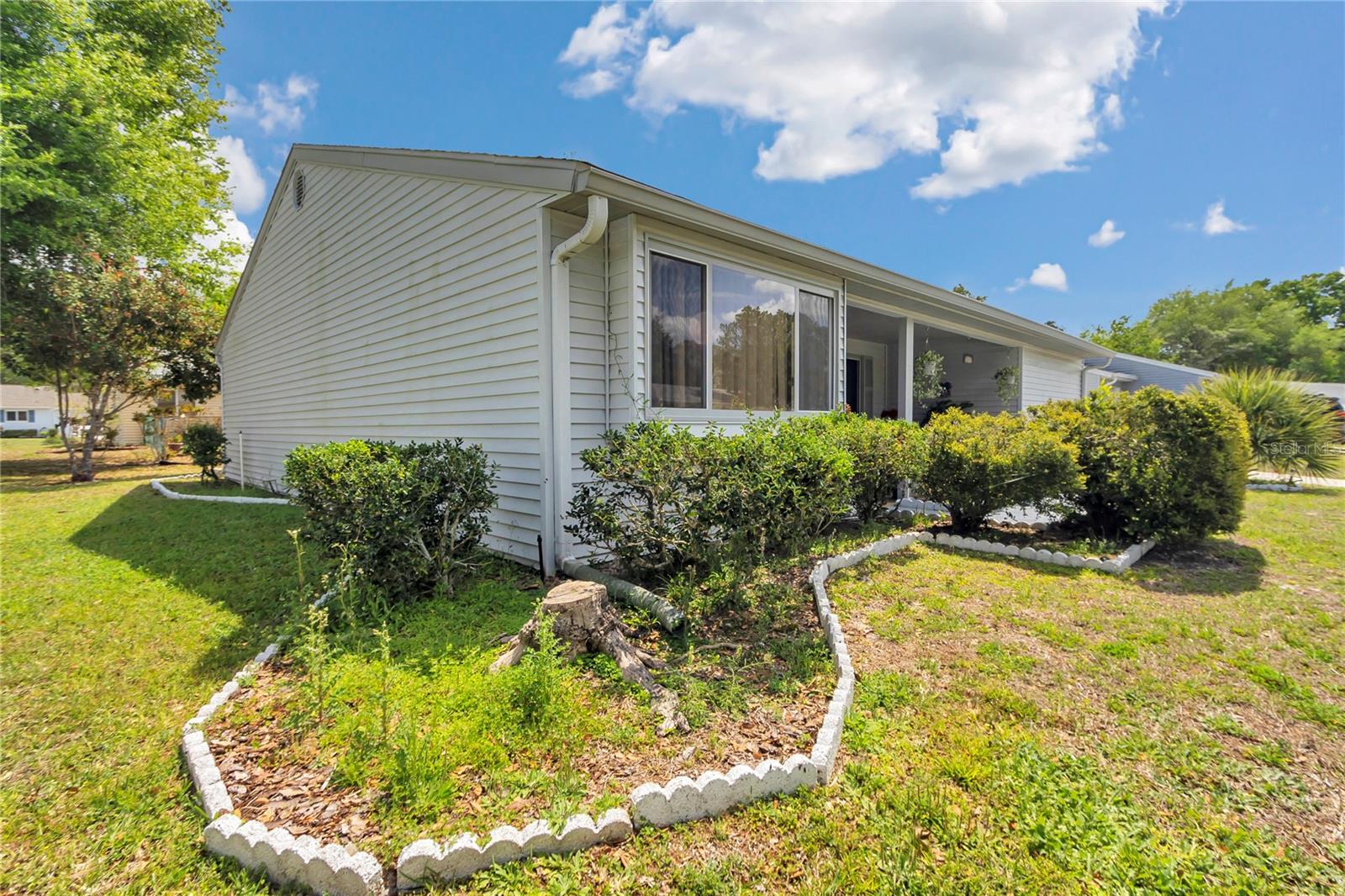 10841 SW 90TH CT, OCALA, FL — photo 2