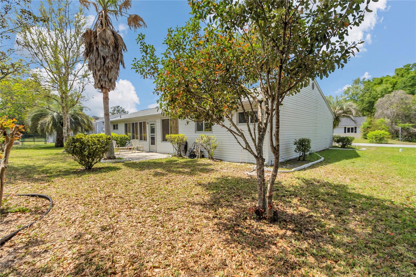 10841 SW 90TH CT, OCALA, FL — photo 3