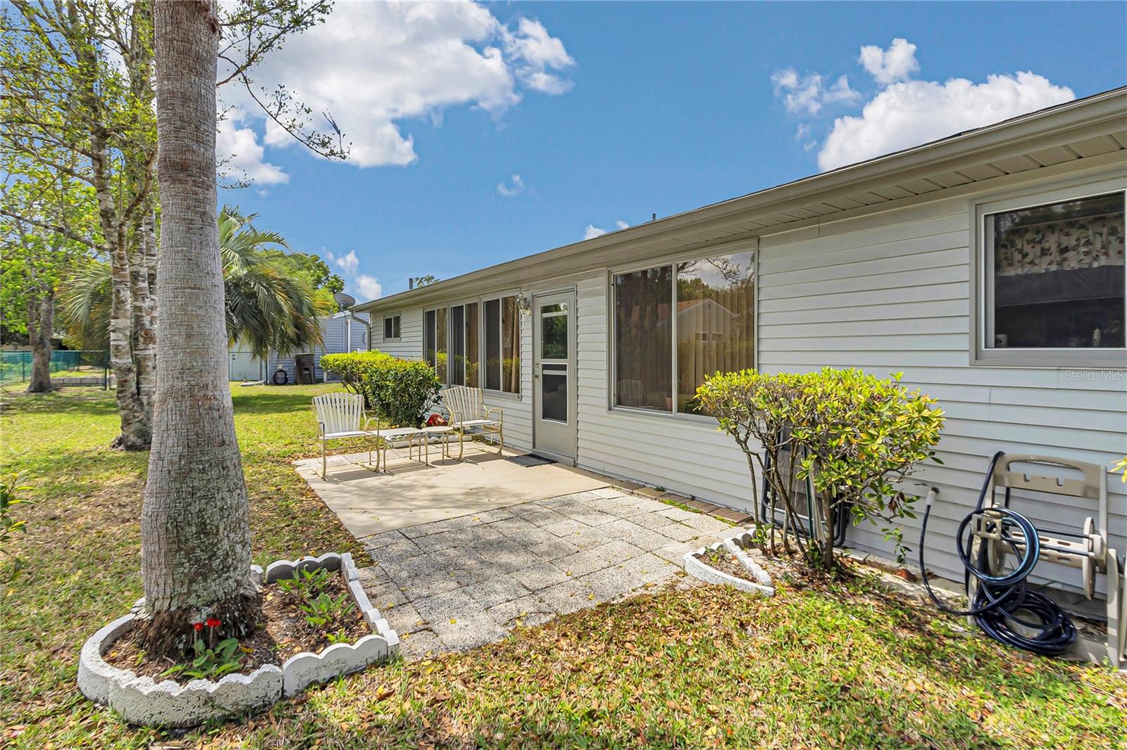 10841 SW 90TH CT, OCALA, FL — photo 4
