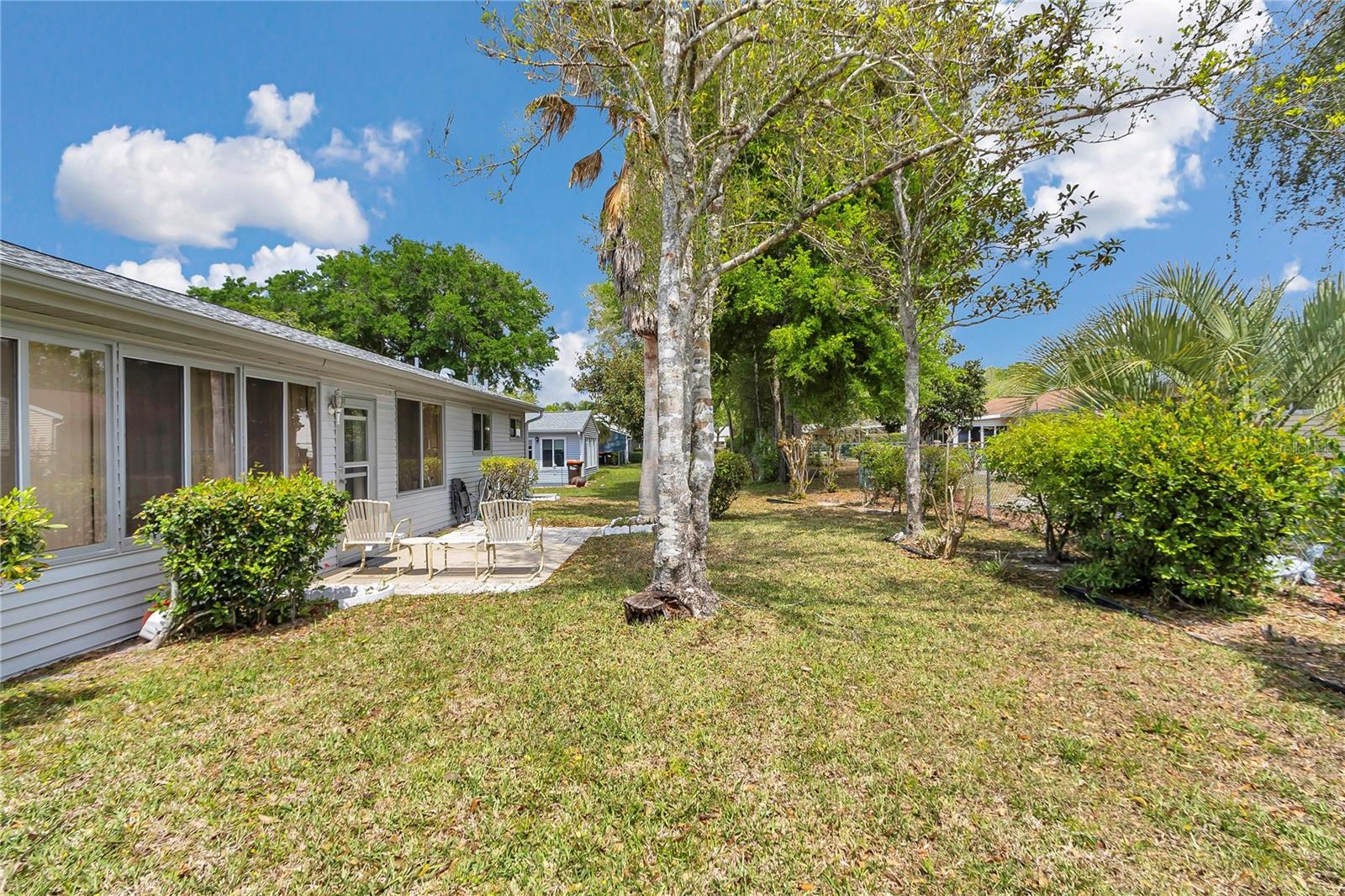 10841 SW 90TH CT, OCALA, FL — photo 5