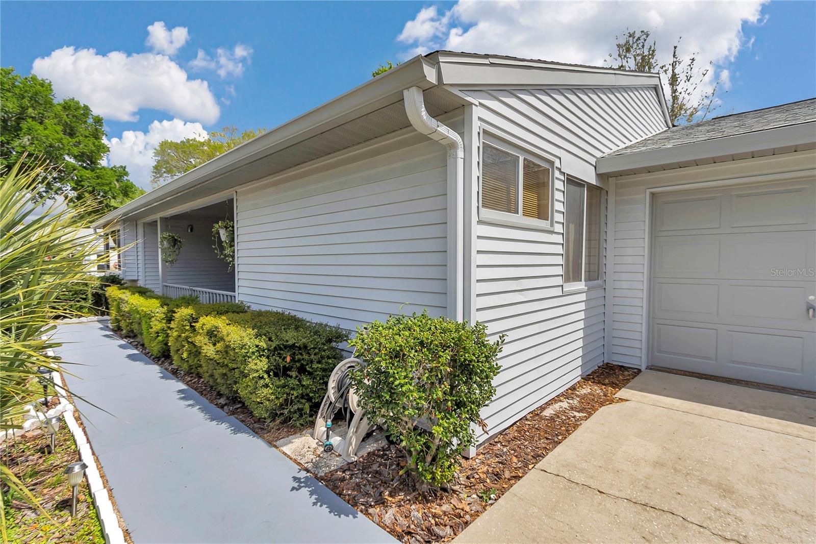 10841 SW 90TH CT, OCALA, FL — photo 6