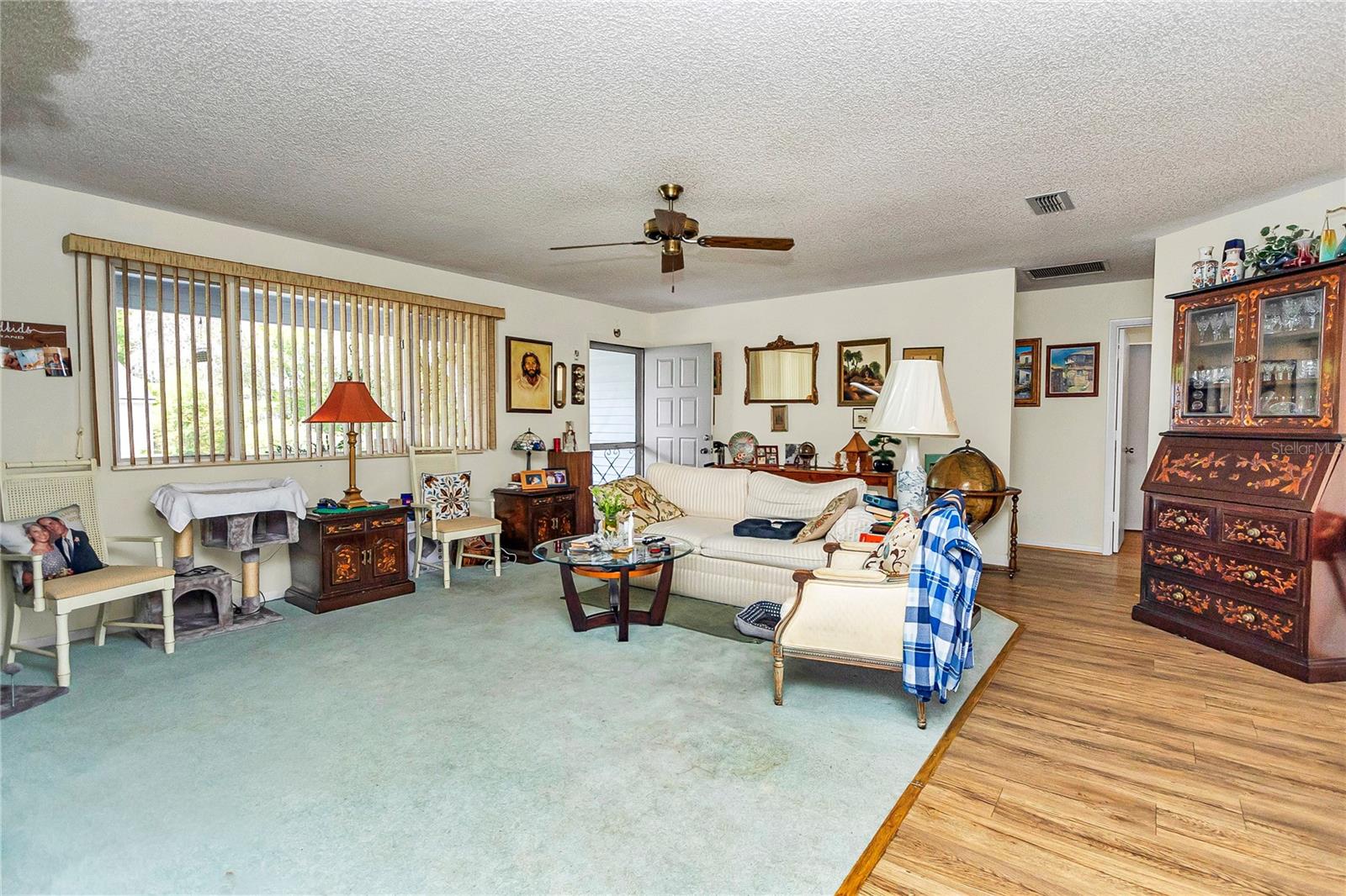 10841 SW 90TH CT, OCALA, FL — photo 8
