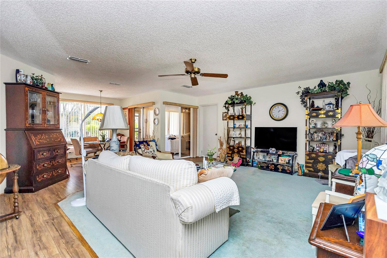 10841 SW 90TH CT, OCALA, FL — photo 9