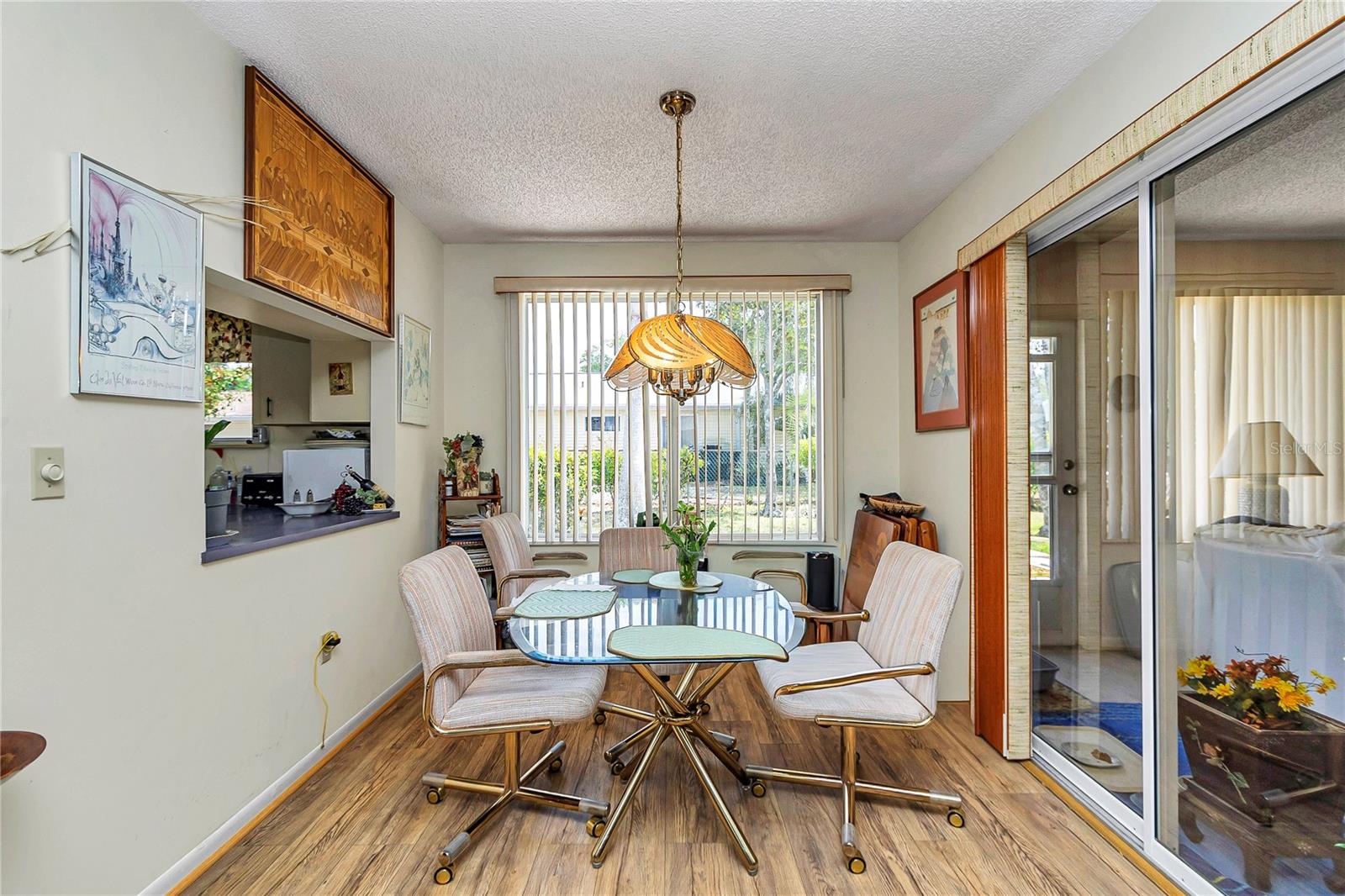 10841 SW 90TH CT, OCALA, FL — photo 10
