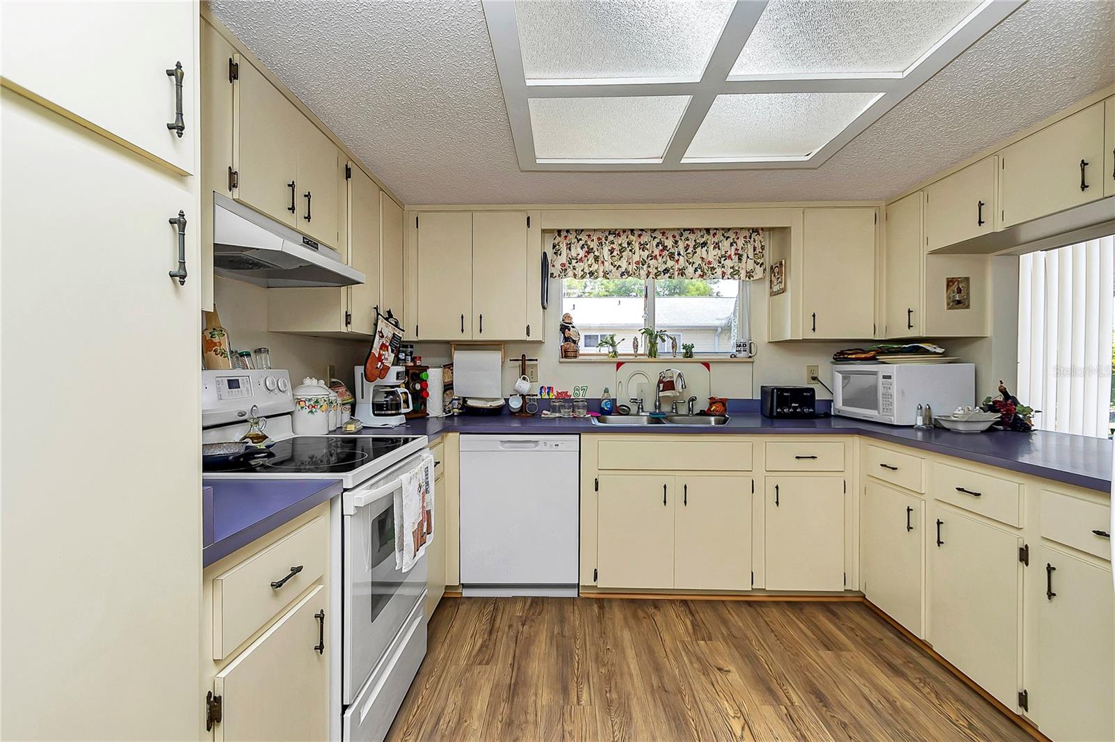 10841 SW 90TH CT, OCALA, FL — photo 11