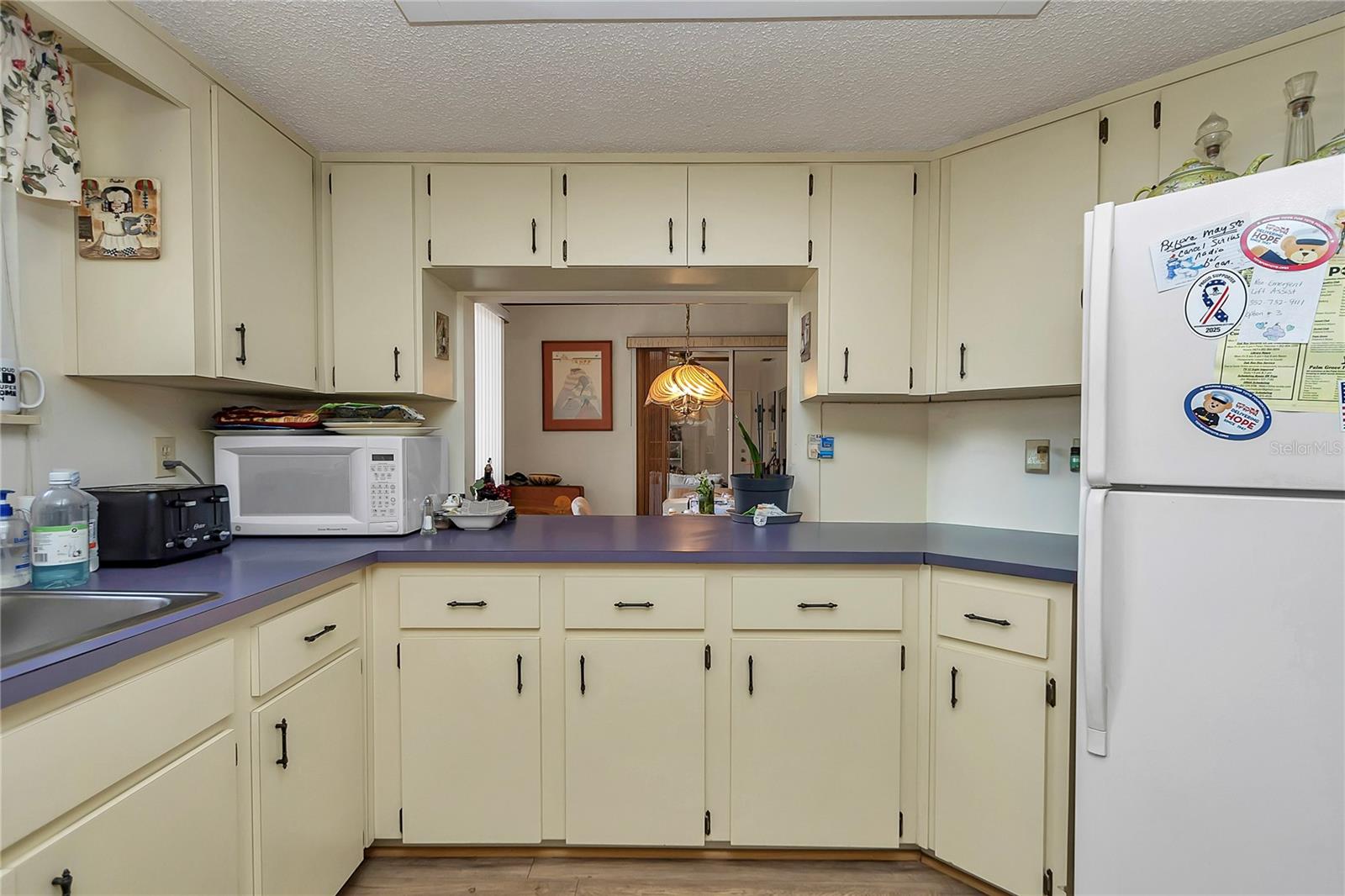 10841 SW 90TH CT, OCALA, FL — photo 12