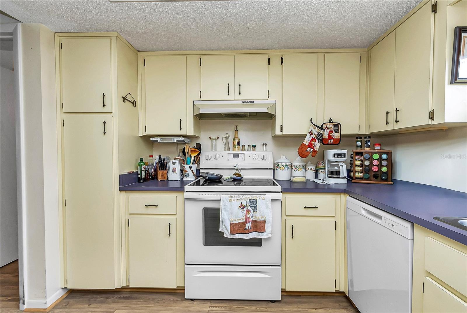 10841 SW 90TH CT, OCALA, FL — photo 13