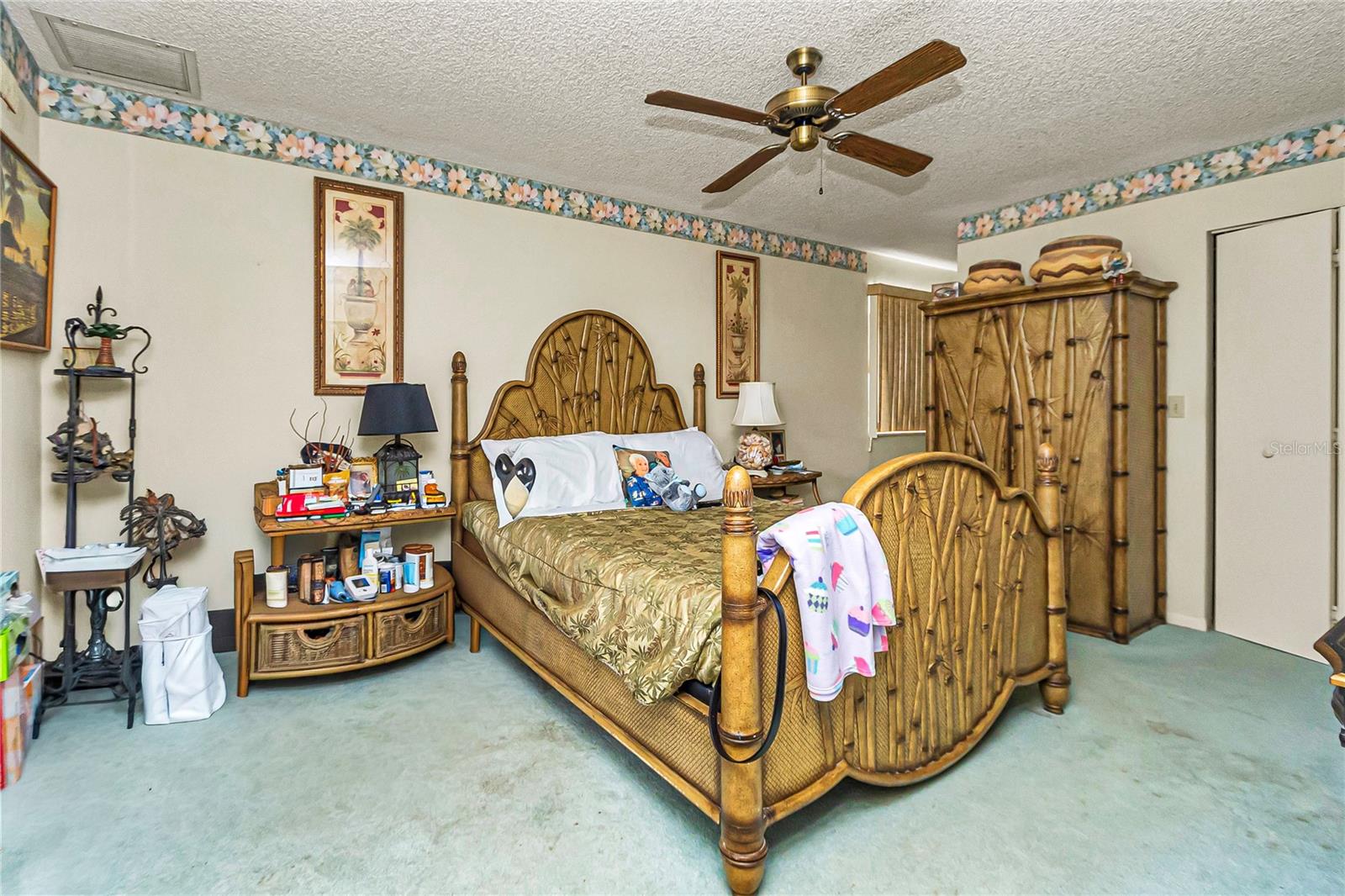 10841 SW 90TH CT, OCALA, FL — photo 14