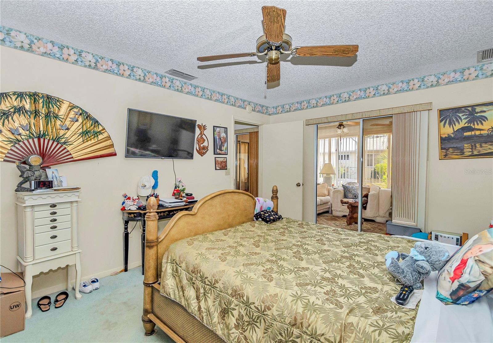 10841 SW 90TH CT, OCALA, FL — photo 15