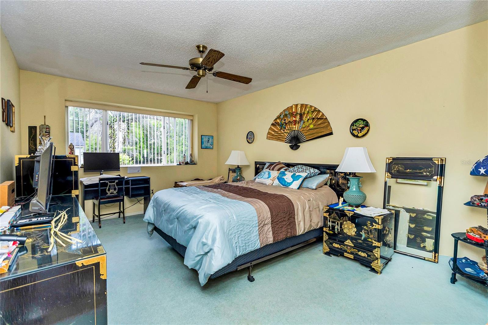 10841 SW 90TH CT, OCALA, FL — photo 18