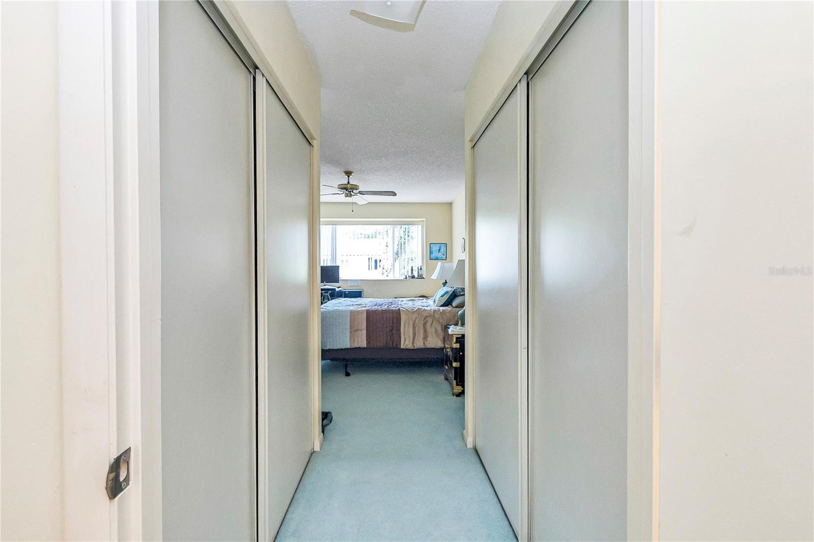 10841 SW 90TH CT, OCALA, FL — photo 19
