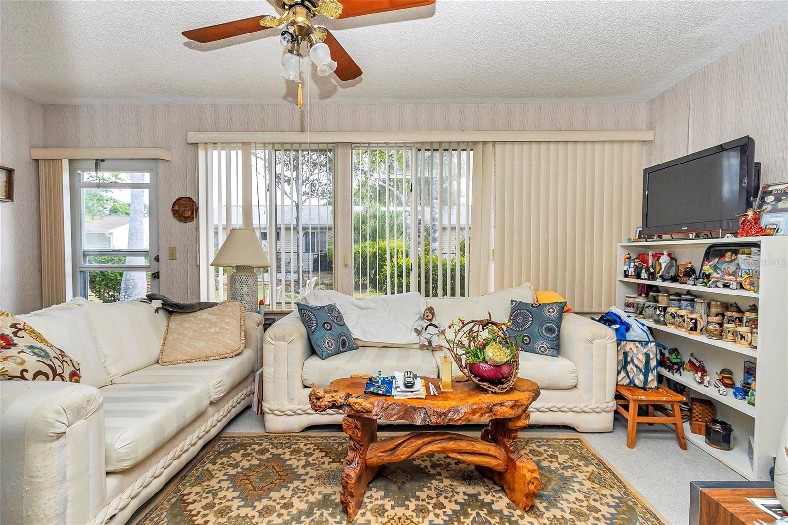 10841 SW 90TH CT, OCALA, FL — photo 21