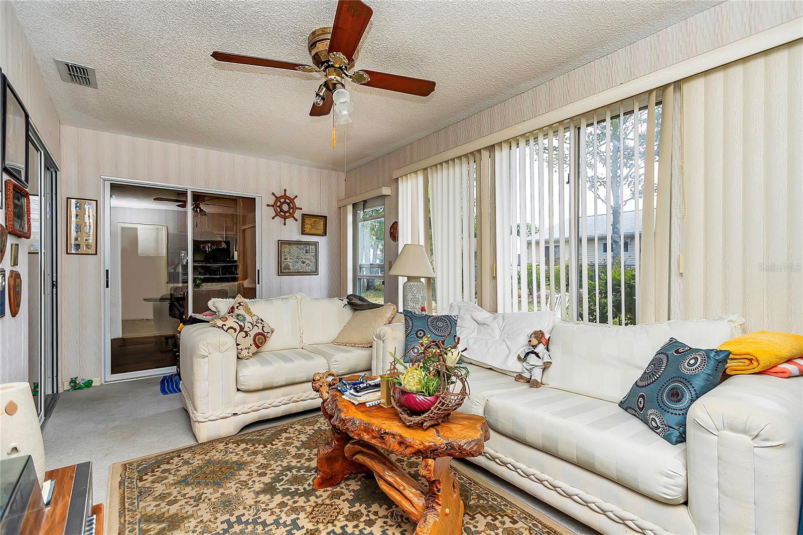 10841 SW 90TH CT, OCALA, FL — photo 22