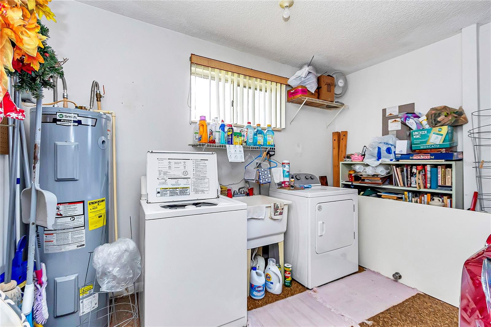 10841 SW 90TH CT, OCALA, FL — photo 24