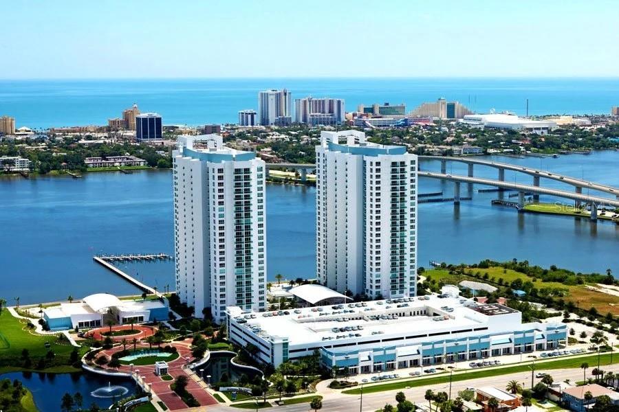 235 RIVERSIDE DR, DAYTONA BEACH, FL