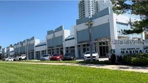 235 RIVERSIDE DR, DAYTONA BEACH, FL — photo 4