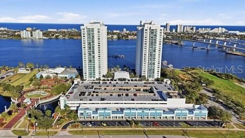 235 RIVERSIDE DR, DAYTONA BEACH, FL — photo 6