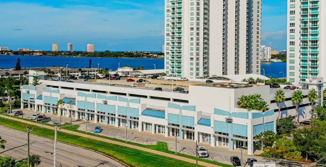 235 RIVERSIDE DR, DAYTONA BEACH, FL — photo 8