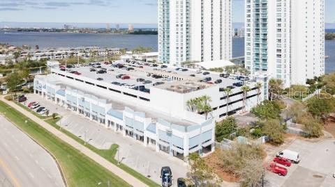 235 RIVERSIDE DR, DAYTONA BEACH, FL — photo 9