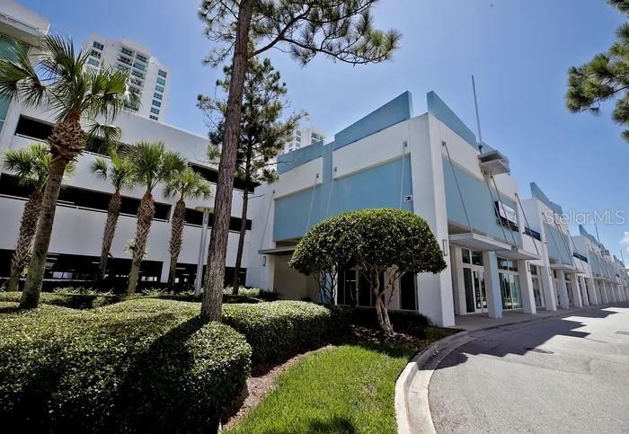 235 RIVERSIDE DR, DAYTONA BEACH, FL — photo 10