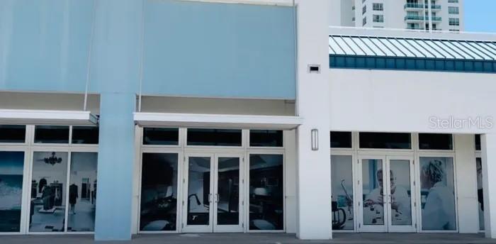 235 RIVERSIDE DR, DAYTONA BEACH, FL — photo 11