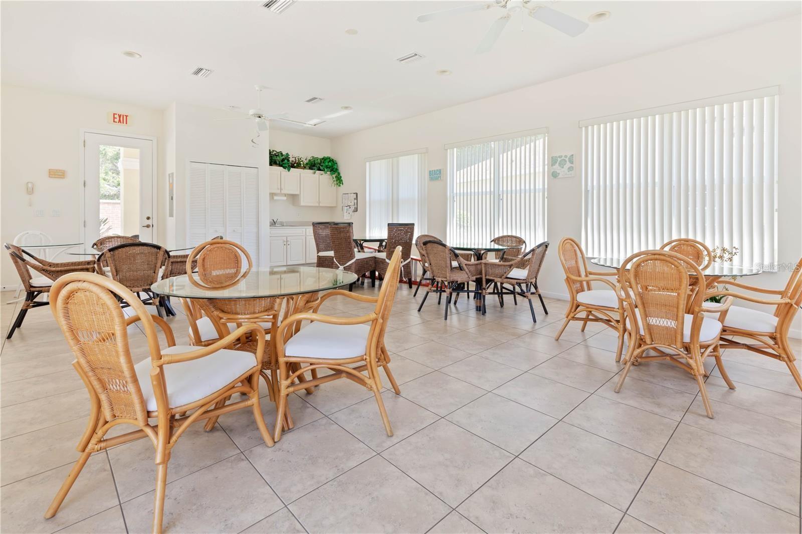 2001 PALM DR #B101, FLAGLER BEACH, FL — photo 45
