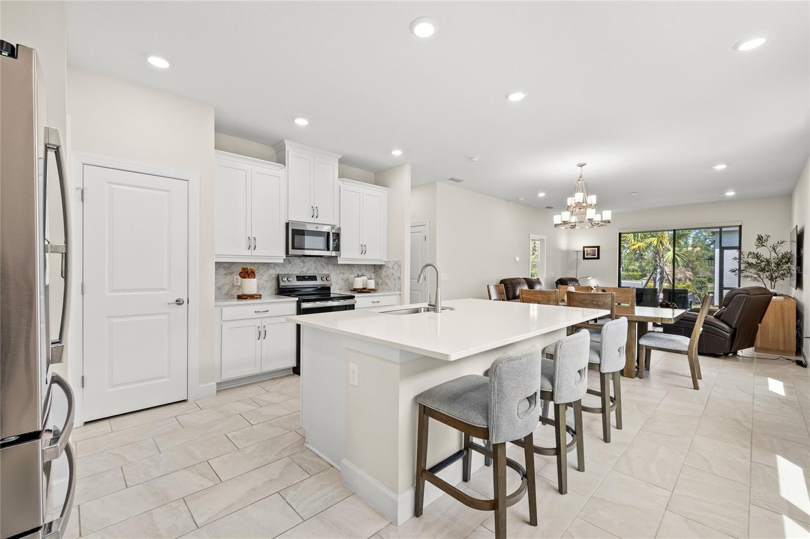 1309 LOMBARDI CT, KISSIMMEE, FL — photo 2
