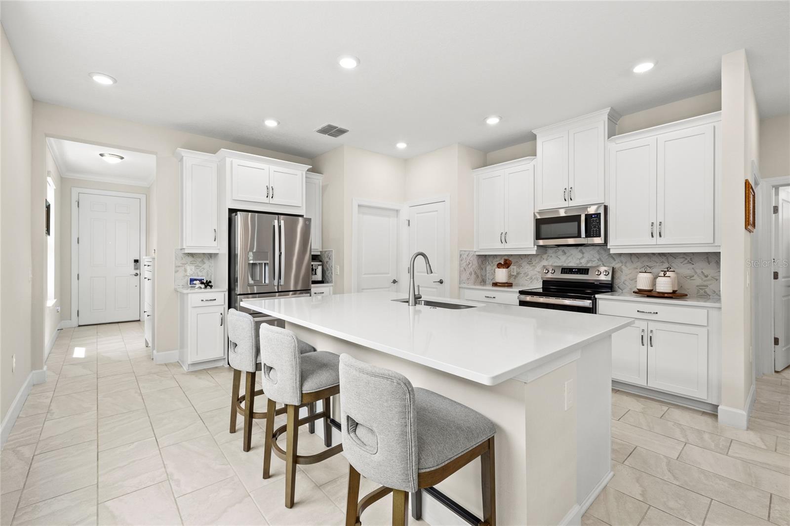 1309 LOMBARDI CT, KISSIMMEE, FL — photo 3
