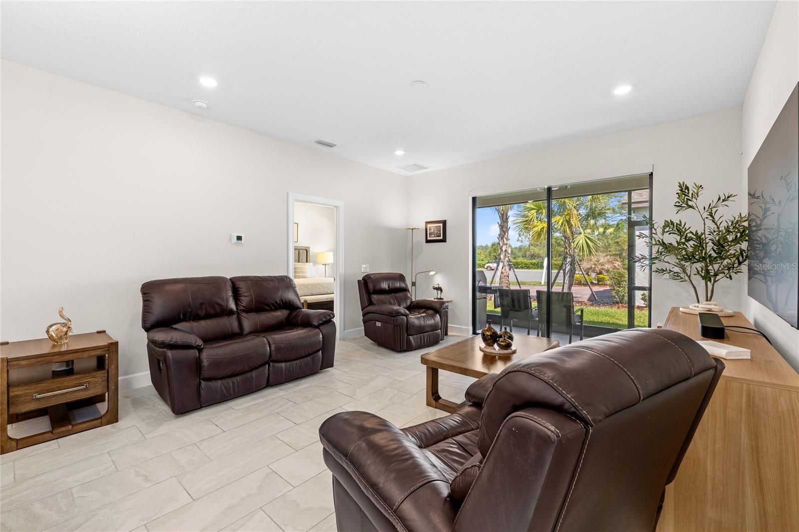 1309 LOMBARDI CT, KISSIMMEE, FL — photo 4