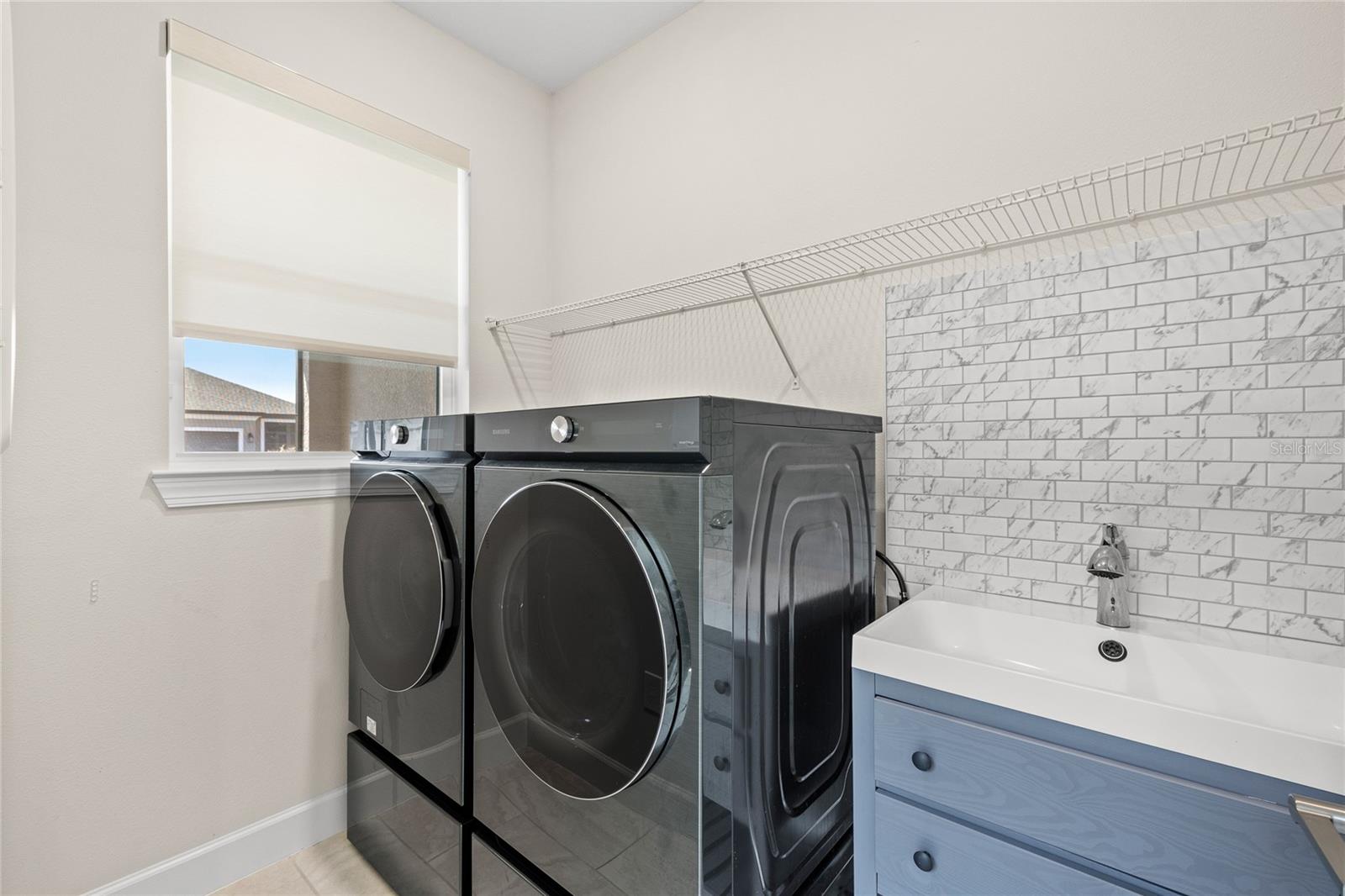 1309 LOMBARDI CT, KISSIMMEE, FL — photo 10