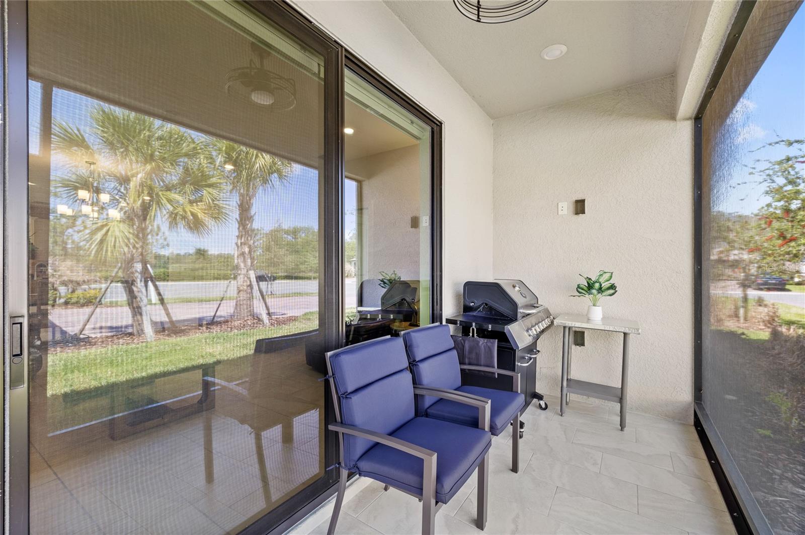 1309 LOMBARDI CT, KISSIMMEE, FL — photo 11