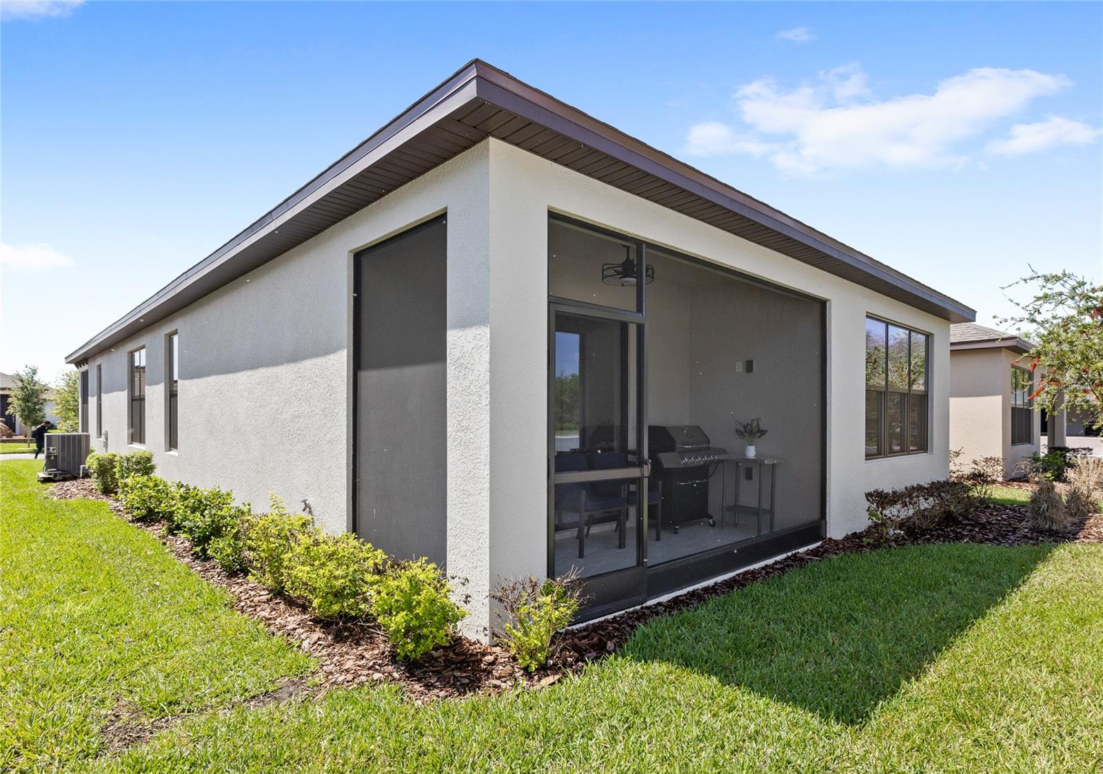 1309 LOMBARDI CT, KISSIMMEE, FL — photo 12