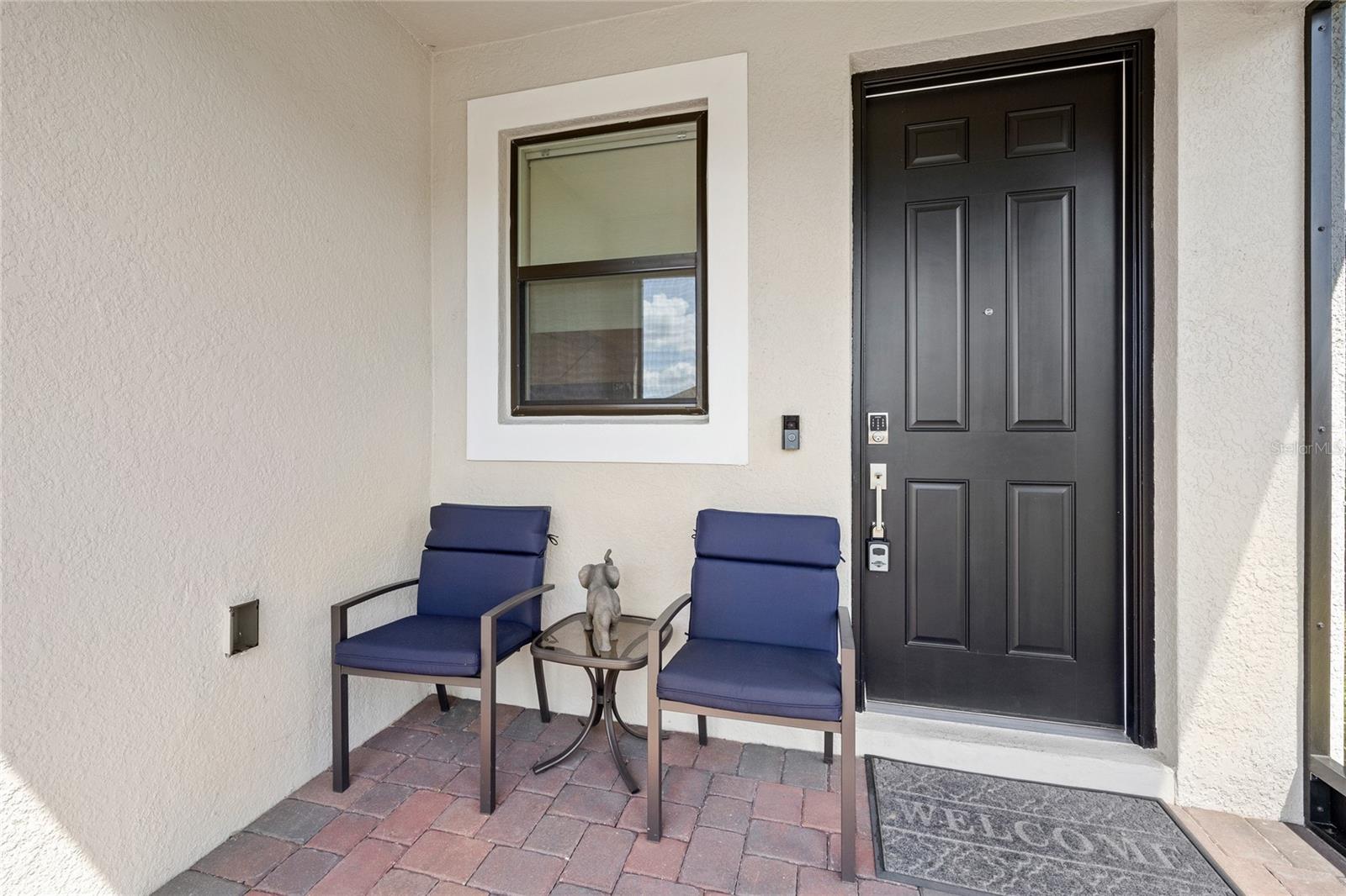 1309 LOMBARDI CT, KISSIMMEE, FL — photo 13