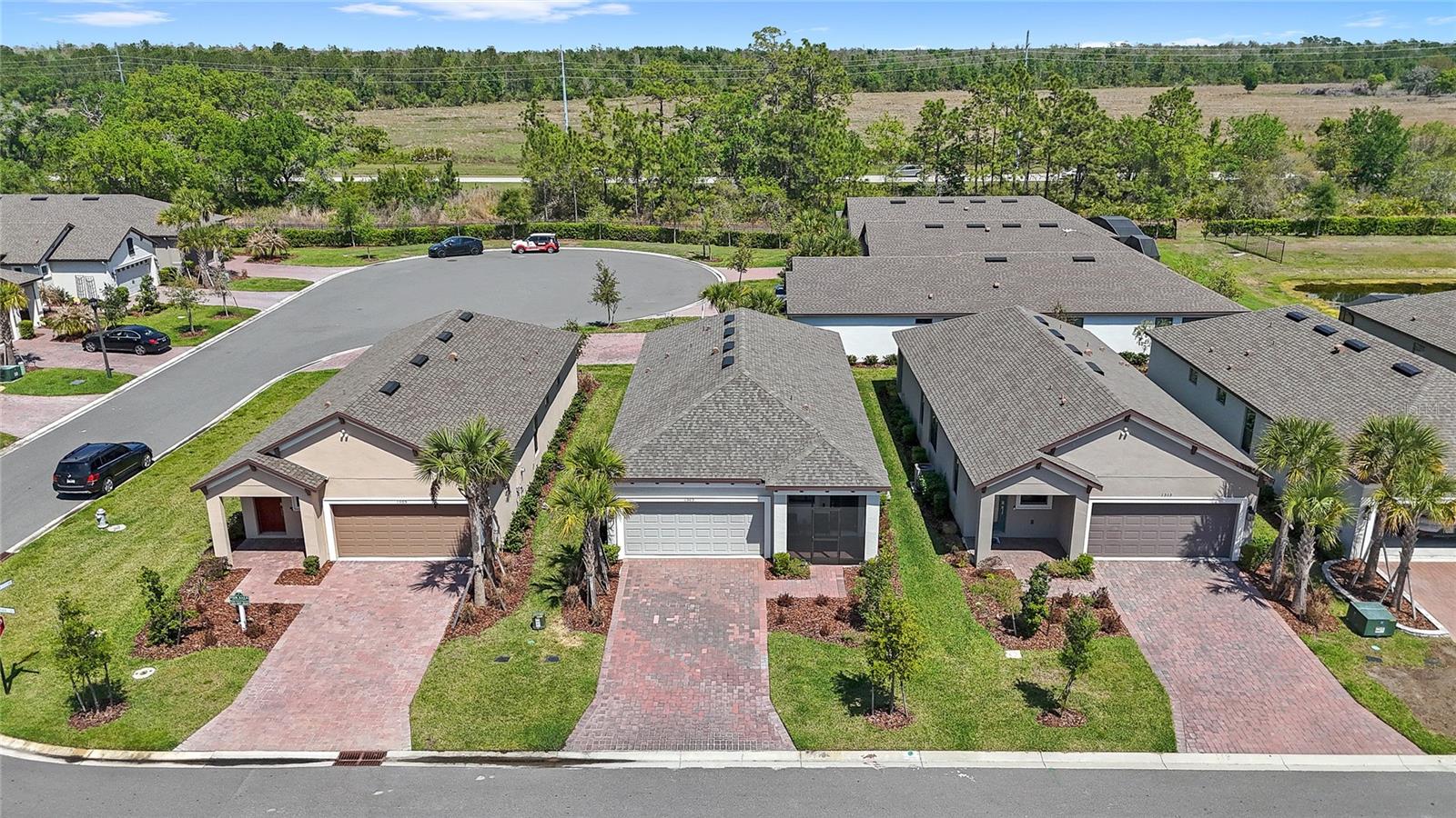 1309 LOMBARDI CT, KISSIMMEE, FL — photo 15