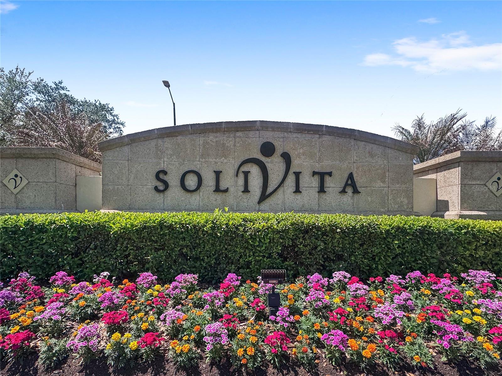 1309 LOMBARDI CT, KISSIMMEE, FL — photo 17