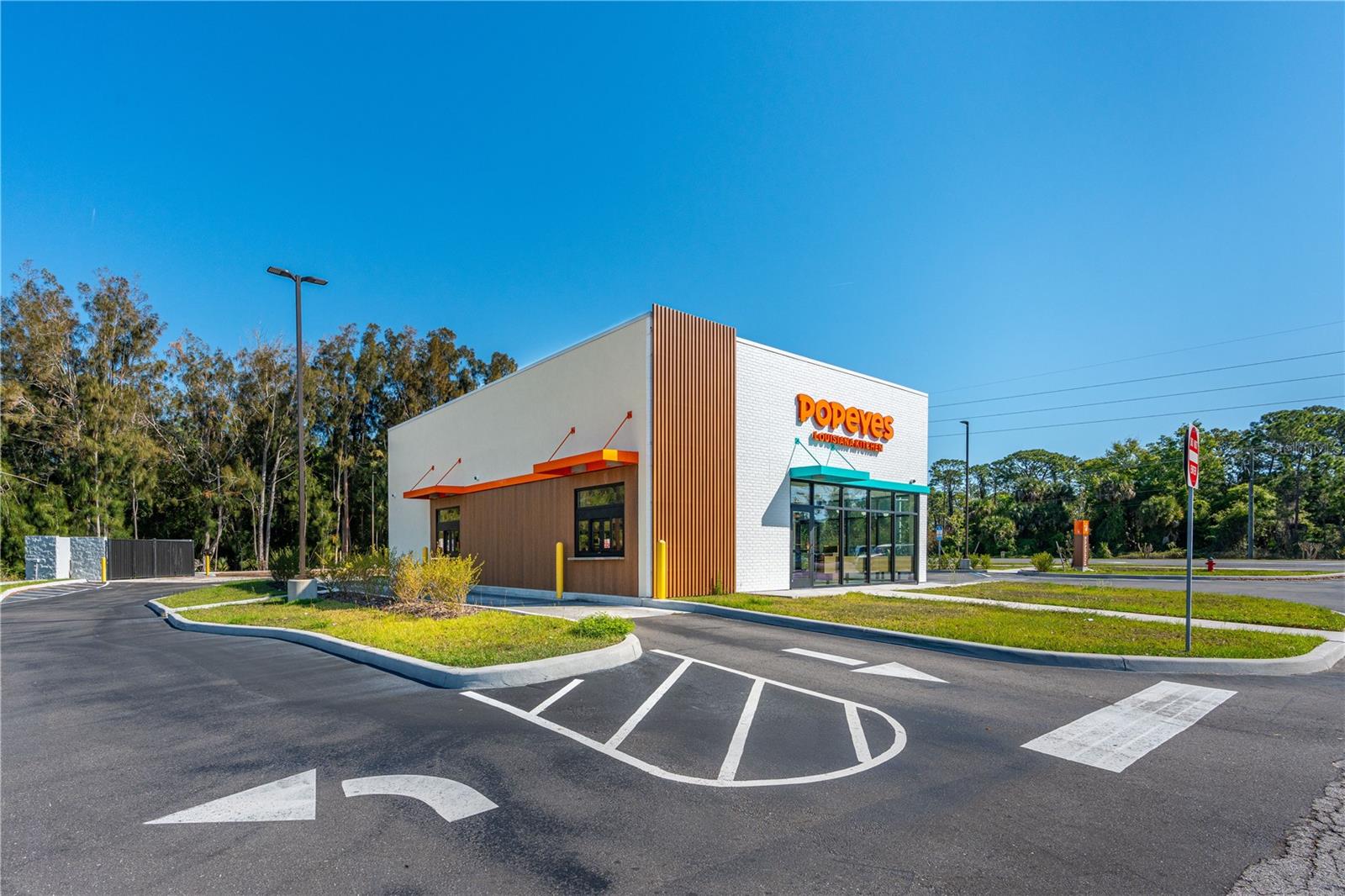 2900 S RIDGEWOOD AVE, EDGEWATER, FL — photo 4