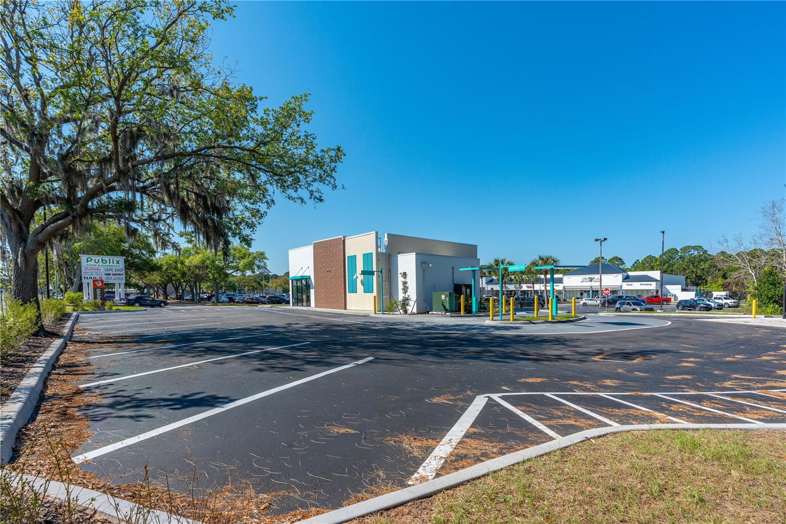 2900 S RIDGEWOOD AVE, EDGEWATER, FL — photo 10