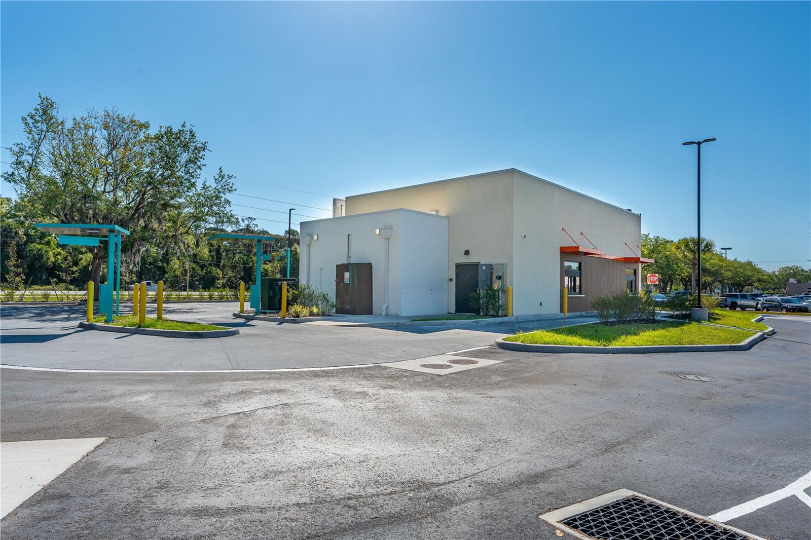 2900 S RIDGEWOOD AVE, EDGEWATER, FL — photo 11