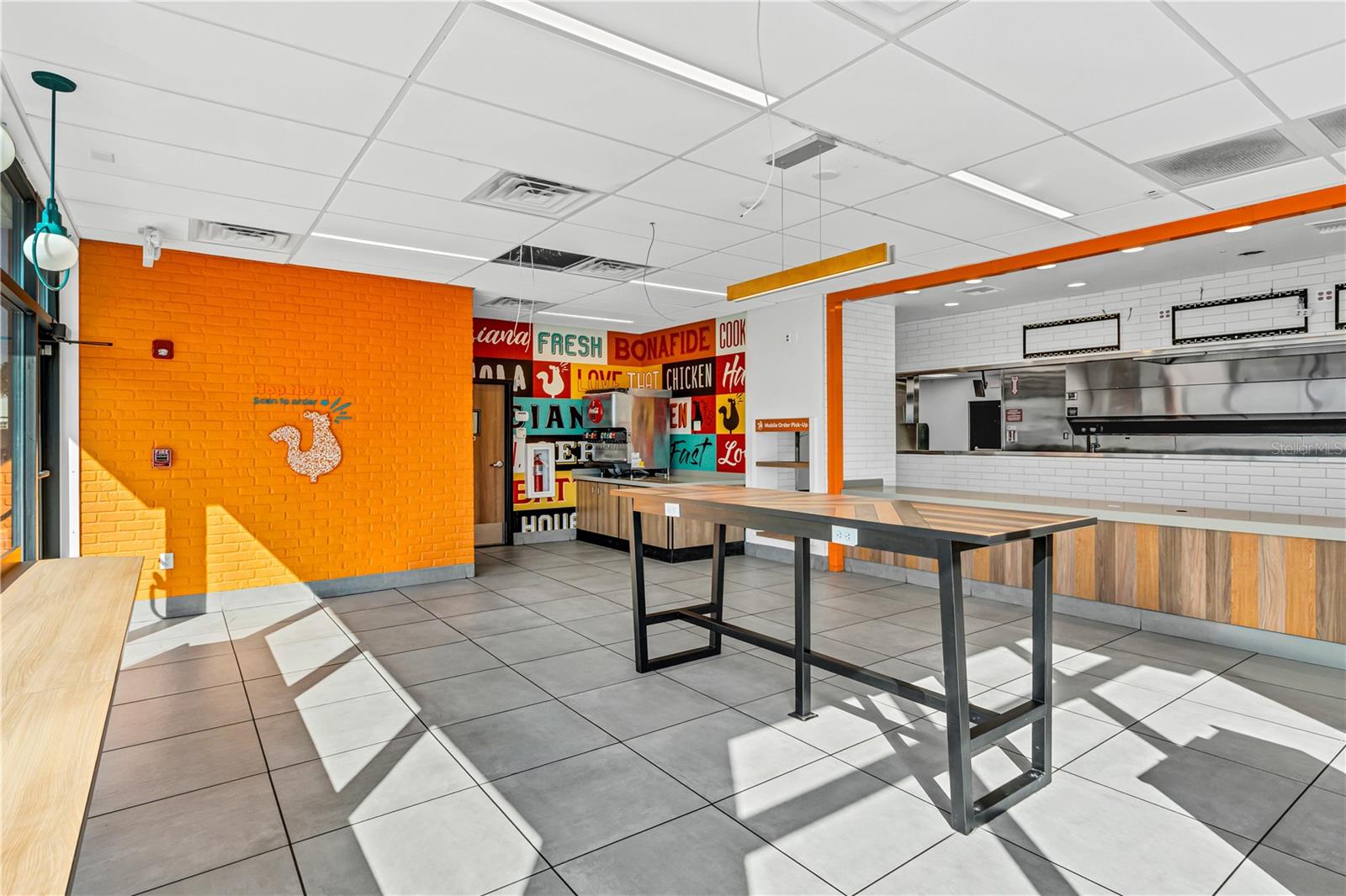 2900 S RIDGEWOOD AVE, EDGEWATER, FL — photo 12