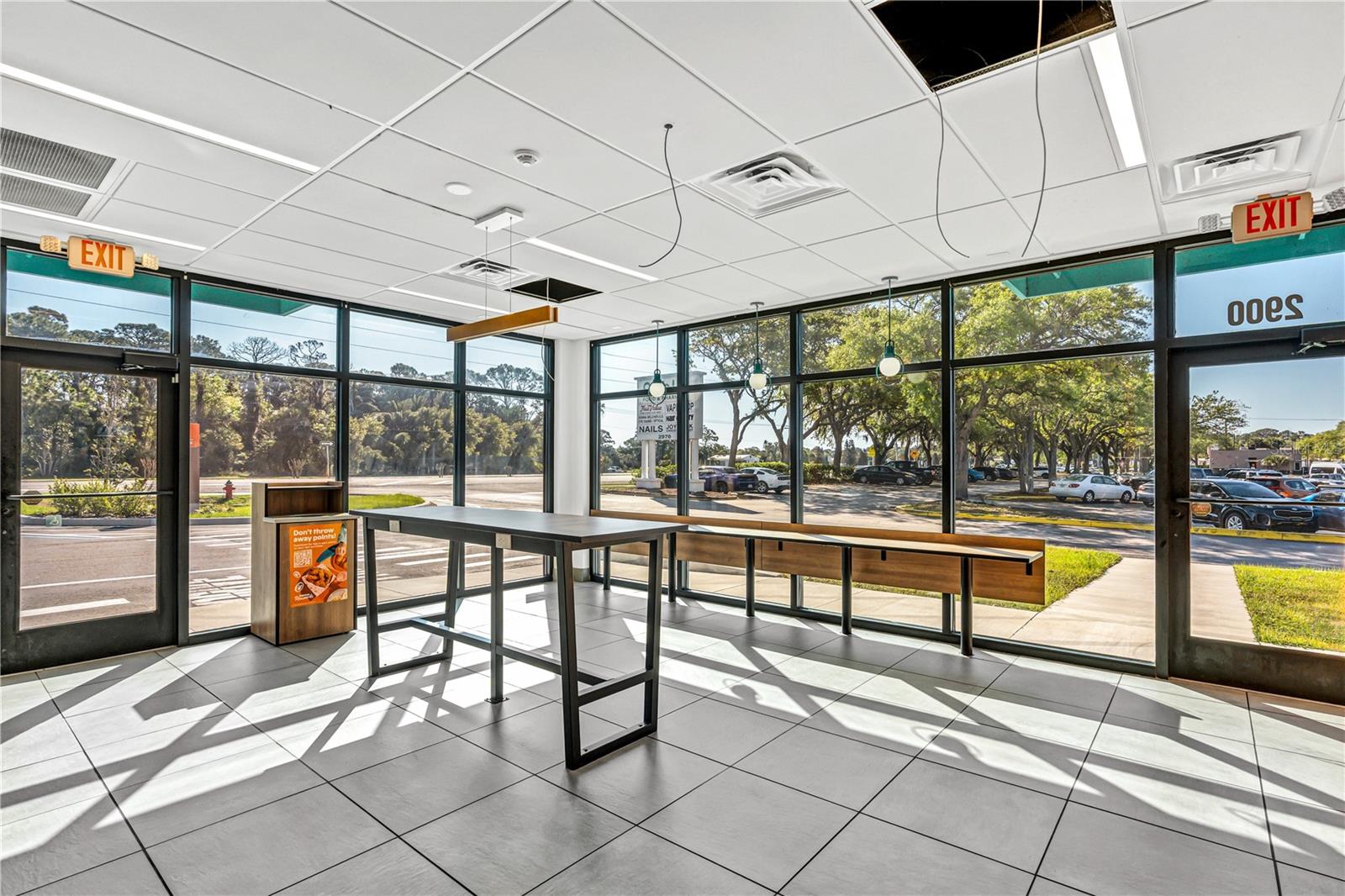 2900 S RIDGEWOOD AVE, EDGEWATER, FL — photo 15