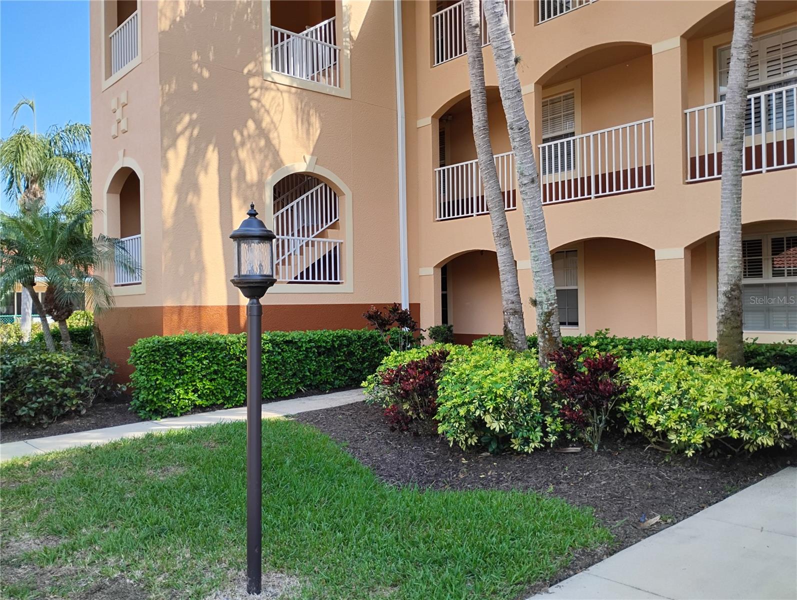 1761 AUBURN LAKES DR #11, VENICE, FL — photo 4