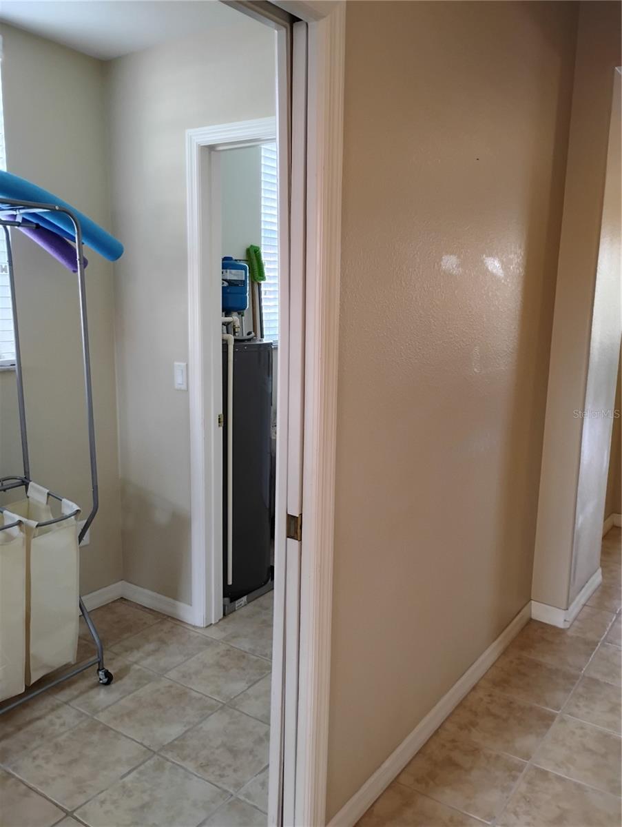 1761 AUBURN LAKES DR #11, VENICE, FL — photo 12