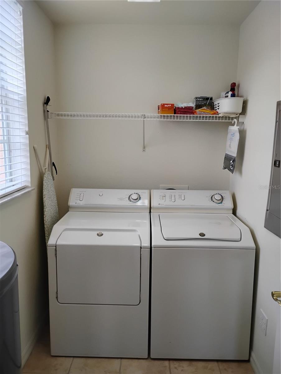 1761 AUBURN LAKES DR #11, VENICE, FL — photo 15