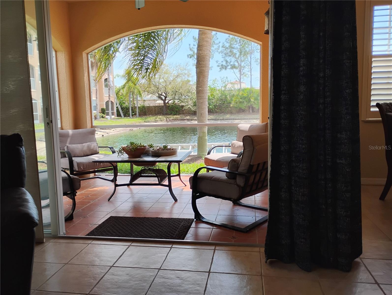 1761 AUBURN LAKES DR #11, VENICE, FL — photo 20
