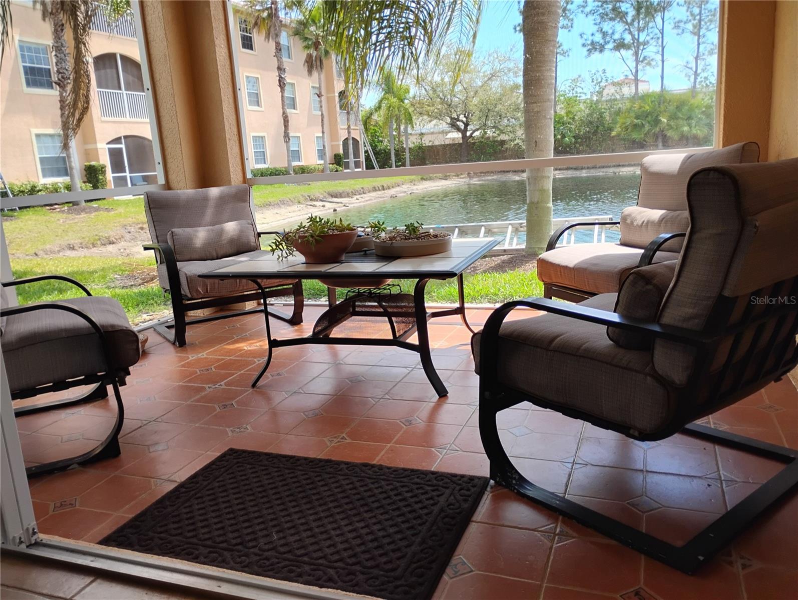 1761 AUBURN LAKES DR #11, VENICE, FL — photo 21