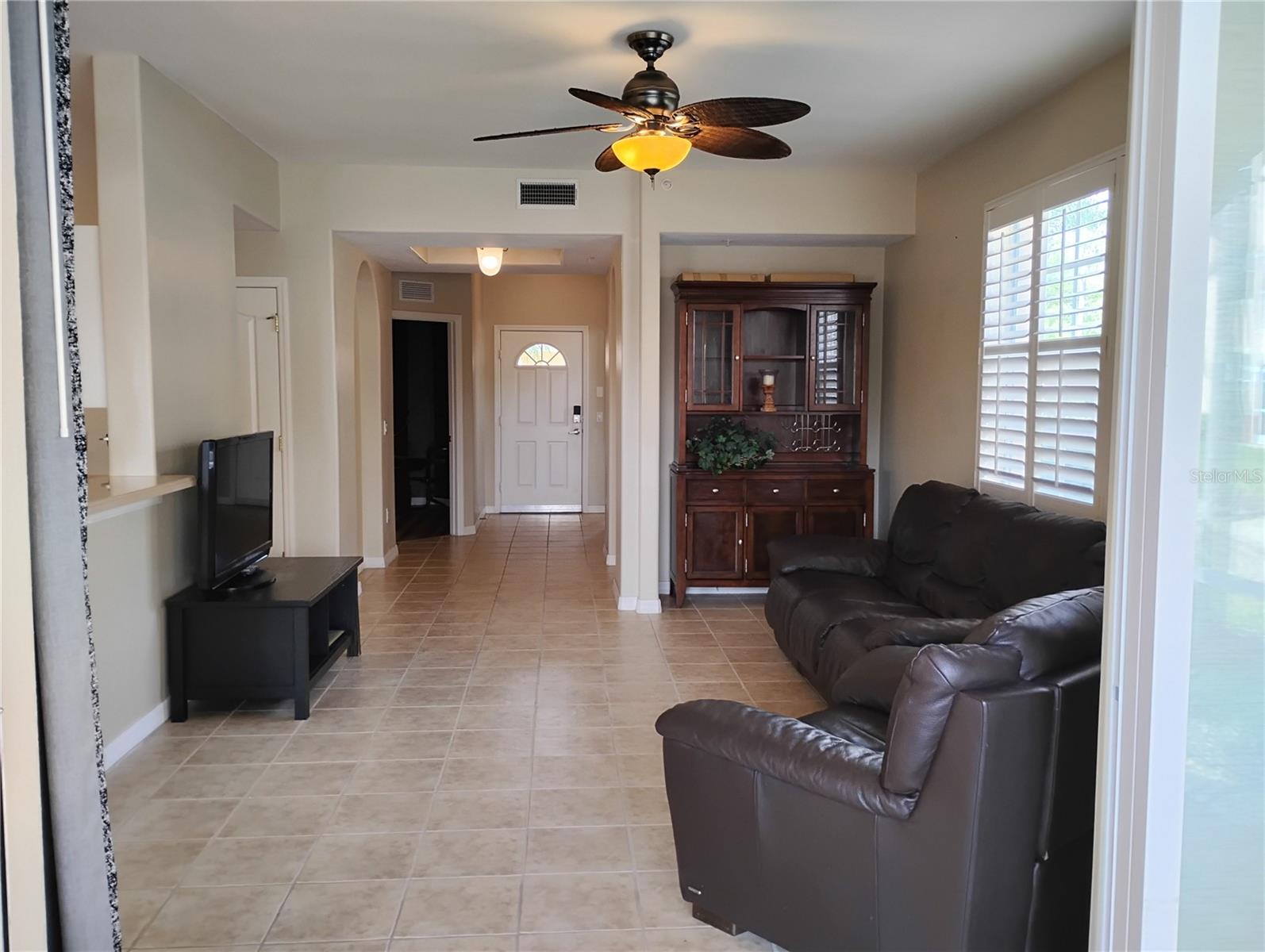 1761 AUBURN LAKES DR #11, VENICE, FL — photo 24