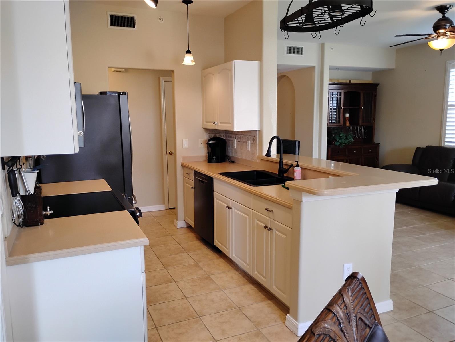 1761 AUBURN LAKES DR #11, VENICE, FL — photo 28