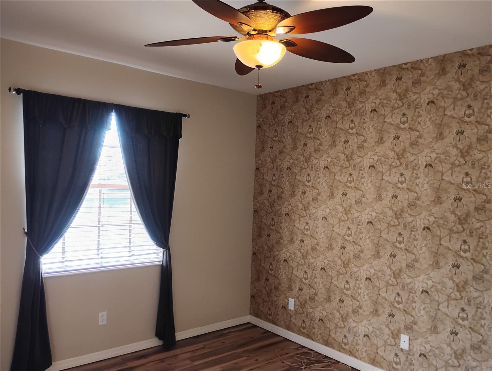 1761 AUBURN LAKES DR #11, VENICE, FL — photo 38