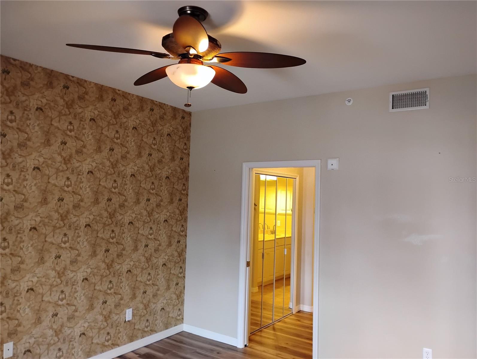 1761 AUBURN LAKES DR #11, VENICE, FL — photo 39
