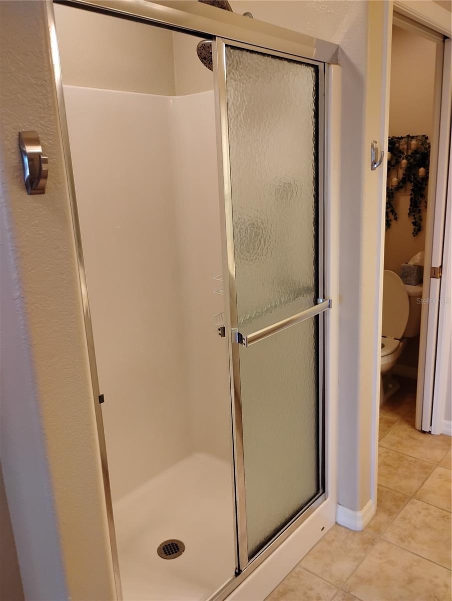 1761 AUBURN LAKES DR #11, VENICE, FL — photo 48